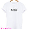 Chloe T-Shirt