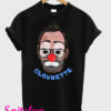 Clownette T-Shirt