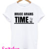 Coach Bruce Arians T-Shirt