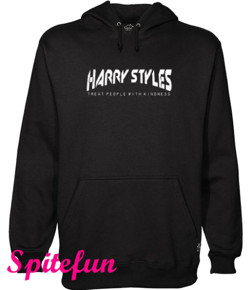 Compre Harry Styles Treat People With Kindness Hoodie