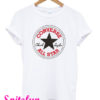 Converse All Star T-Shirt