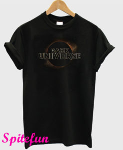 Dark Universe T-Shirt