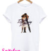 Dirty Dancing T-Shirt