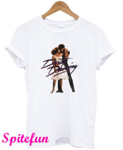 Dirty Dancing T-Shirt