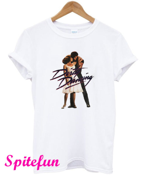 Dirty Dancing T-Shirt