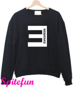 Eminem Sweatshirt