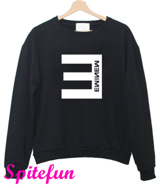 Eminem Sweatshirt