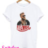 Fitzmagic Ryan Fitzpatrick T-Shirt