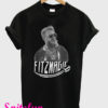 Fitzmagic T-Shirt