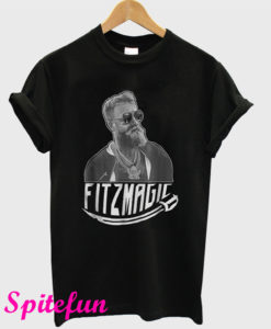 Fitzmagic T-Shirt