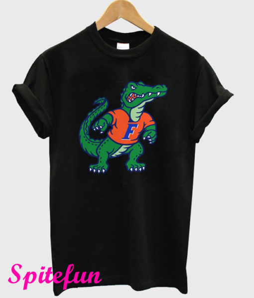 Florida Gator Baseball T-Shirt