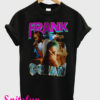 Frank Ocean T-Shirt