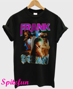 Frank Ocean T-Shirt