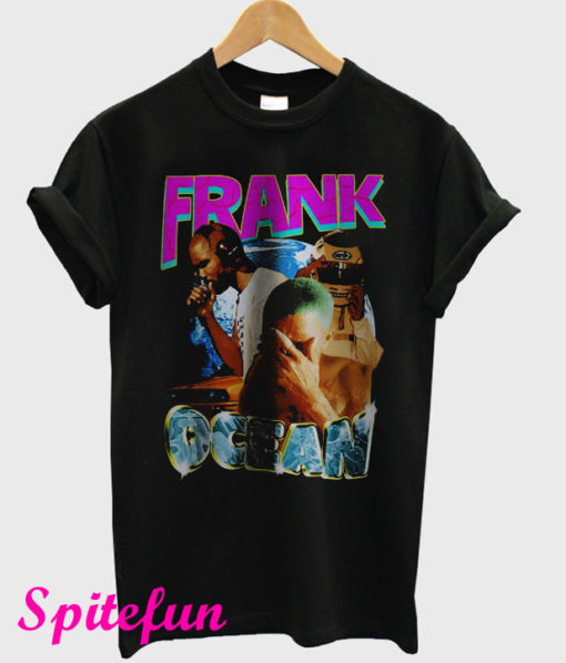 Frank Ocean T-Shirt