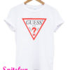 GUESS T-Shirt