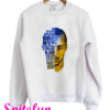 Golden State Stephen Curry Sweatshirt