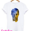 Golden State Stephen Curry T-Shirt