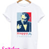 Happy Festivus T-Shirt