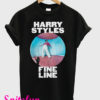 Harry Styles Fine Line T-Shirt