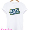 Jolly Rancher T-Shirt