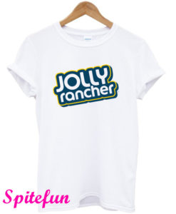 Jolly Rancher T-Shirt