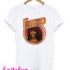 Lizzo Unisex T-Shirt