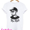 Mac Miller T-Shirt