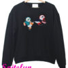 Miami Dolphins Sweatshirt