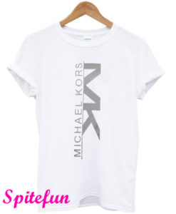 Michael Kors T-Shirt