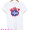 Murder Kroger T-Shirt