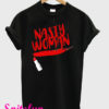 Nasty Woman T-Shirt