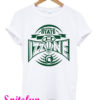 New Izzone 2019 T-Shirt