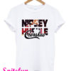 Nipsey Hussle Crenshaw Exclusive T-Shirt