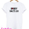 Oak Island Bobby Dazzler T-Shirt