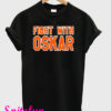 Oskar Lindblom T-Shirt