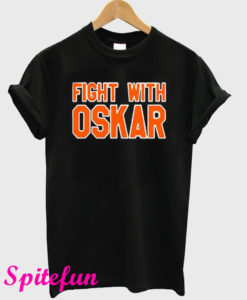 Oskar Lindblom T-Shirt