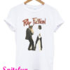 Pulp Fiction New T-Shirt