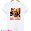 Rip Jeffrey Epstein Hang 'Em High T-Shirt