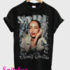 Sade Smooth Operator T-Shirt