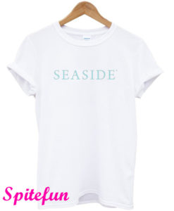 Seaside T-Shirt