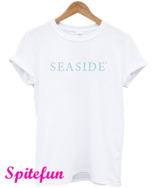 Seaside T-Shirt