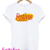 Seinfeld Festivus For The Rest Of Us T-Shirt