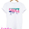 South Beach Sauce T-Shirt