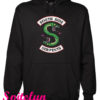 South Side Serpents Hoodie