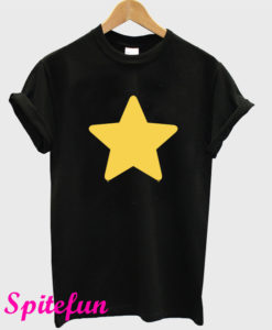Steven Universe Future Star T-Shirt