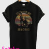 Stevie Nicks Fleetwood Mac Rumours T-Shirt