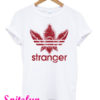 Stranger Things Funny T-Shirt