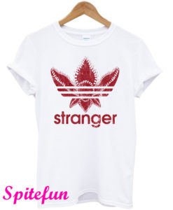 Stranger Things Funny T-Shirt
