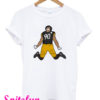 T.J. Watt T-Shirt