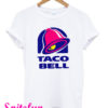 Taco Bell T-Shirt